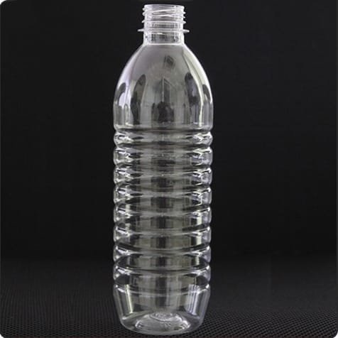 500 ML CHEMICAL BOTTLES